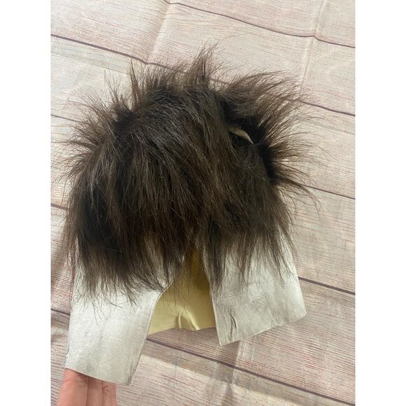 Michael Myers Unisex Latex Halloween Costume Mask Cosplay - OS - Picture 4 of 6